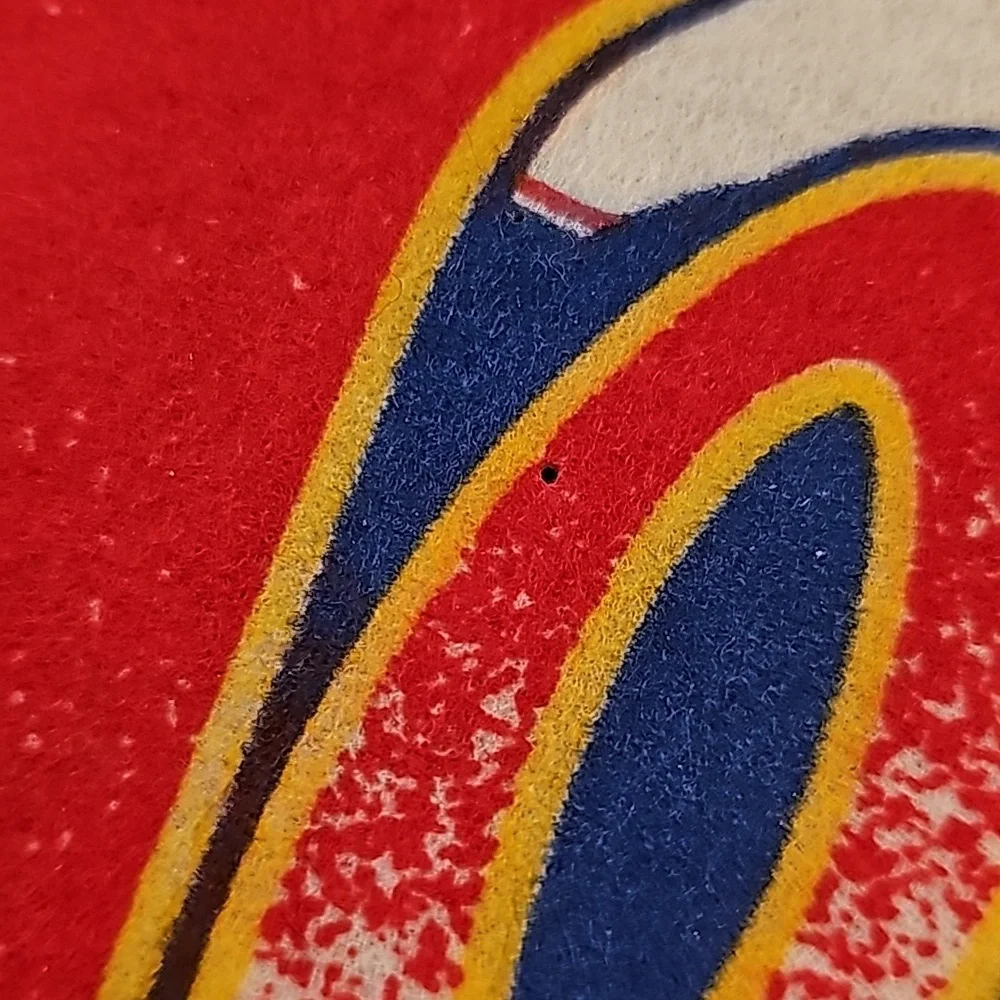 Vintage '92 
